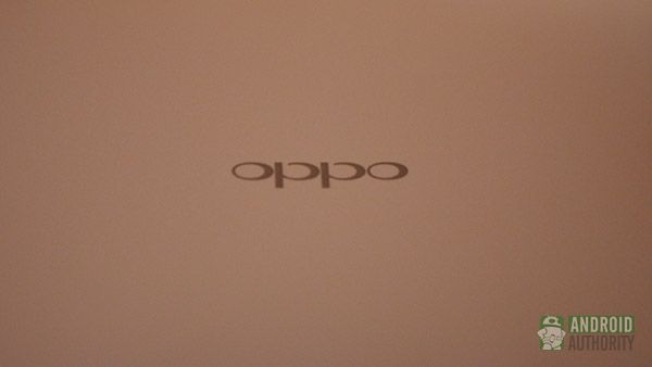 opo-find-5-backlogo